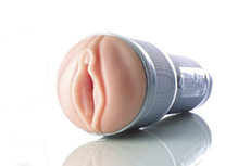 how to masturbate safely how to masturbate safely