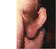 vaginismus and a bent penis