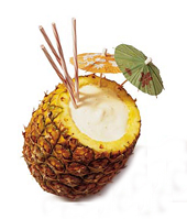 bromelain enzyme therapy