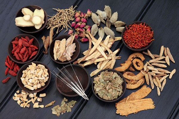 herbal treatments for erectile dysfunction, Chinese medicine