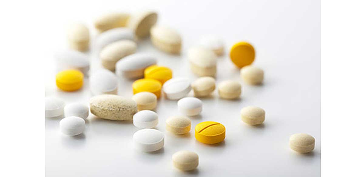 enzyme therapy for a peyronies disease bent penis doesn't work