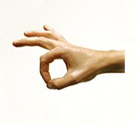 jelqing exercises position 2