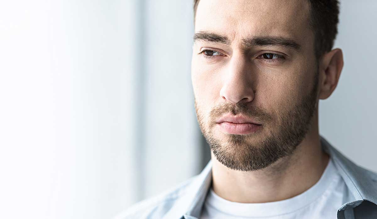 Do jelqing exercise work?