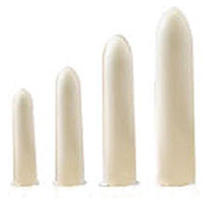 vaginismus treatment devices