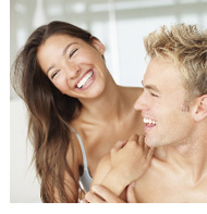 best natural male enhancement