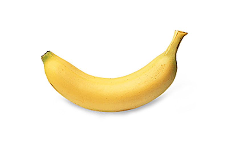 banana penis