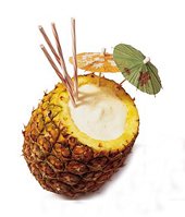bromelain enzyme therapy