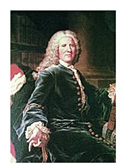 Francois de le Peyronie, the man who discovered what causes peyronies disease