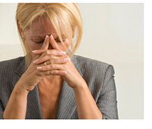 vaginismus vaginismus