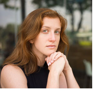 successful vaginismus treatment successful vaginismus treatment