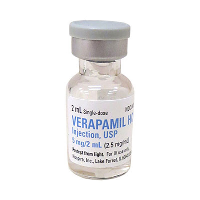 verapamil for peyronies disease, does it straighten a bent penis?